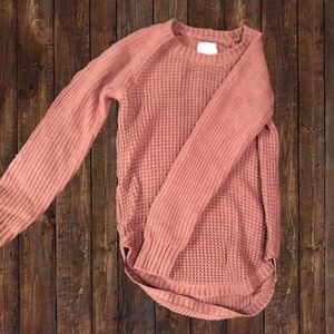 Arizona Jean Co Sweater
